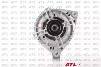 atl autotechnik l41550